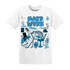 NastyJamz-Powder-Blue-9s-T-Shirt-Match-Hard-Work