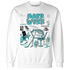 NastyJamz-NBL-Cyan-Burst-9060-Sweatshirt-Match-Hard-Work