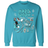 NastyJamz-NBL-Cyan-Burst-9060-Sweatshirt-Match-Hard-Work