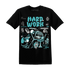 NastyJamz-NBL-Cyan-Burst-9060-T-Shirt-Match-Hard-Work