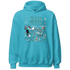 NastyJamz-NBL-Cyan-Burst-9060-Hoodie-Match-Hard-Work