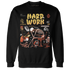 NastyJamz-VaporMax-Crimson-Total-Orange-Plus-Sweatshirt-Match-Hard-Work