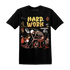 NastyJamz-VaporMax-Crimson-Total-Orange-Plus-T-Shirt-Match-Hard-Work