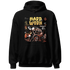 NastyJamz-VaporMax-Crimson-Total-Orange-Plus-Hoodie-Match-Hard-Work