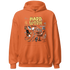 NastyJamz-VaporMax-Crimson-Total-Orange-Plus-Hoodie-Match-Hard-Work