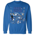 VaporMax-Game-Royal-Blue-NastyJamz-Sweatshirt-Match-Hard-Work