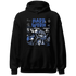 VaporMax-Game-Royal-Blue-NastyJamz-Hoodie-Match-Hard-Work