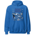 VaporMax-Game-Royal-Blue-NastyJamz-Hoodie-Match-Hard-Work