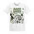 NastyJamz-VaporMax-Plus-Alligator-T-Shirt-Match-Hard-Work