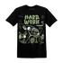 NastyJamz-VaporMax-Plus-Alligator-T-Shirt-Match-Hard-Work