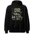 NastyJamz-VaporMax-Plus-Alligator-Hoodie-Match-Hard-Work