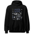 VaporMax-Plus-Midnight-Navy-White-Metallic-Silver-Hoodie-Match-Hard-Work