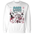 NastyJamz-VaporMax-Plus-South-Beach-Sweatshirt-Match-Hard-Work