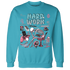 NastyJamz-VaporMax-Plus-South-Beach-Sweatshirt-Match-Hard-Work