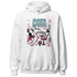 NastyJamz-VaporMax-Plus-South-Beach-Hoodie-Match-Hard-Work