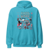 NastyJamz-VaporMax-Plus-South-Beach-Hoodie-Match-Hard-Work