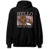 Low-Legend-Pink-11s-Hoodie-Match-Hello-Girl