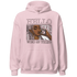 Low-Legend-Pink-11s-Hoodie-Match-Hello-Girl