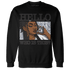 Low-Space-Jamz-11s-Sweatshirt-Match-Hello-Girl