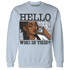 Low-Space-Jamz-11s-Sweatshirt-Match-Hello-Girl