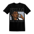 Low-Space-Jamz-11s-T-Shirt-Match-Hello-Girl