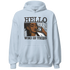 Low-Space-Jamz-11s-Hoodie-Match-Hello-Girl
