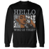 NastyJamz-Wolf-Grey-12s-Sweatshirt-Match-Hello-Girl