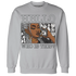 NastyJamz-Wolf-Grey-12s-Sweatshirt-Match-Hello-Girl
