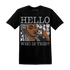 NastyJamz-Wolf-Grey-12s-T-Shirt-Match-Hello-Girl