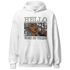 NastyJamz-Wolf-Grey-12s-Hoodie-Match-Hello-Girl