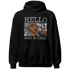 NastyJamz-Wolf-Grey-12s-Hoodie-Match-Hello-Girl