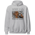 NastyJamz-Wolf-Grey-12s-Hoodie-Match-Hello-Girl