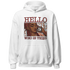 Dune-Red-13s-Hoodie-Match-Hello-Girl