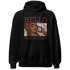 Dune-Red-13s-Hoodie-Match-Hello-Girl