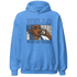 NastyJamz-Carolina-Blue-Univercitii-17s-Hoodie-Match-Hello-Girl