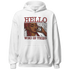 Black-Toe-Reimagined-Red-White-1s-NastyJamz-Hoodie-Match-Hello-Girl