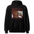 Black-Toe-Reimagined-Red-White-1s-NastyJamz-Hoodie-Match-Hello-Girl