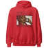 Black-Toe-Reimagined-Red-White-1s-NastyJamz-Hoodie-Match-Hello-Girl