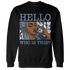 First-In-Flight-1s-Sweatshirt-Match-Hello-Girl