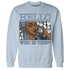 First-In-Flight-1s-Sweatshirt-Match-Hello-Girl