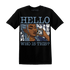 First-In-Flight-1s-T-Shirt-Match-Hello-Girl
