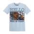 First-In-Flight-1s-T-Shirt-Match-Hello-Girl