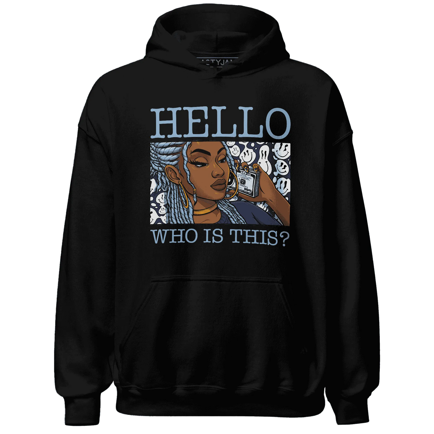 First-In-Flight-1s-Hoodie-Match-Hello-Girl
