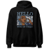 First-In-Flight-1s-Hoodie-Match-Hello-Girl