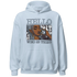 First-In-Flight-1s-Hoodie-Match-Hello-Girl
