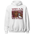 High-87-Metallic-Burgundy-1s-Hoodie-Match-Hello-Girl