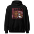 High-87-Metallic-Burgundy-1s-Hoodie-Match-Hello-Girl