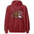 High-87-Metallic-Burgundy-1s-Hoodie-Match-Hello-Girl