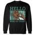High-OG-Green-Glow-1s-Sweatshirt-Match-Hello-Girl