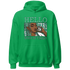 High-OG-Green-Glow-1s-Hoodie-Match-Hello-Girl